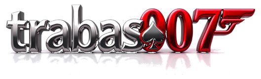 trabas007