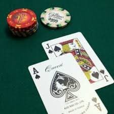 Platform trabas007 menampilkan berbagai kategori hiburan termasuk sportsbook, casino, dan slot games