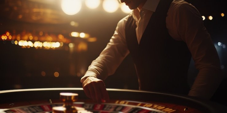 Enkripsi dan protokol keamanan di trabas007 melindungi data pengguna