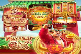 trabas007 featured game showcase