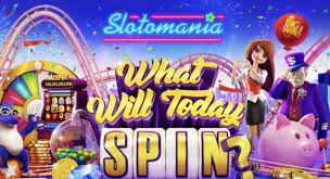 Tampilan grid permainan Mahjong Ways dengan simbol-simbol mahjong tradisional di platform trabas007