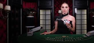 Simbol wild dan scatter dalam permainan Mahjong Ways
