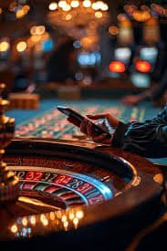 Putaran gratis dengan pengganda dalam Mahjong Ways