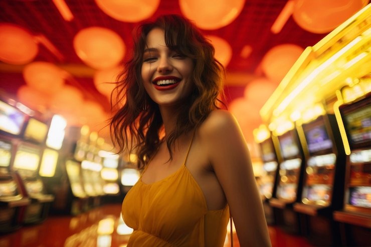 Tabel pembayaran Mahjong Ways di platform trabas007