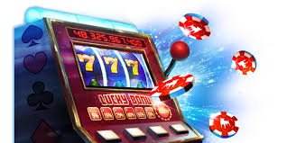 trabas007 featured game showcase