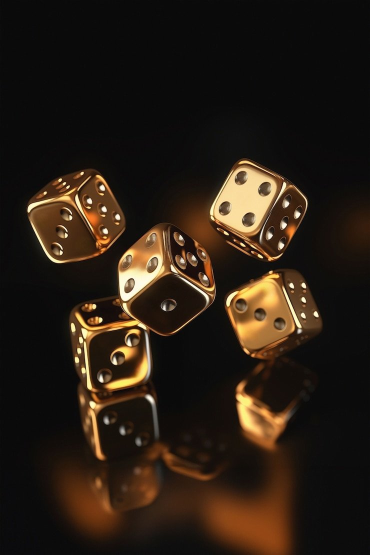 trabas007 App 